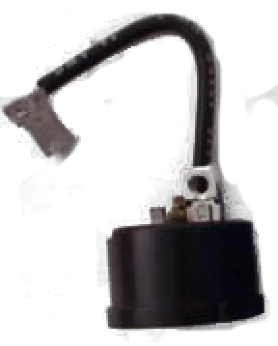 1174889