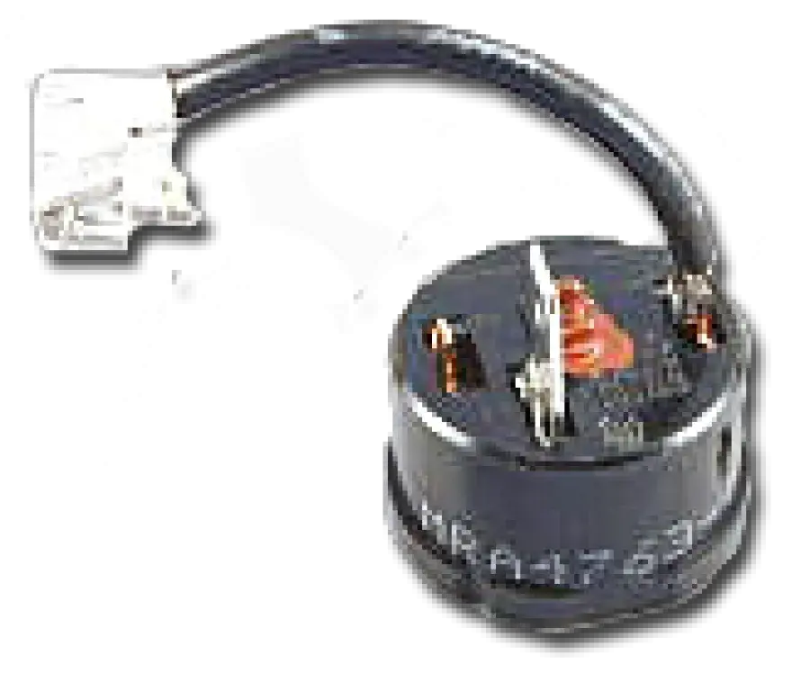 P83739-1