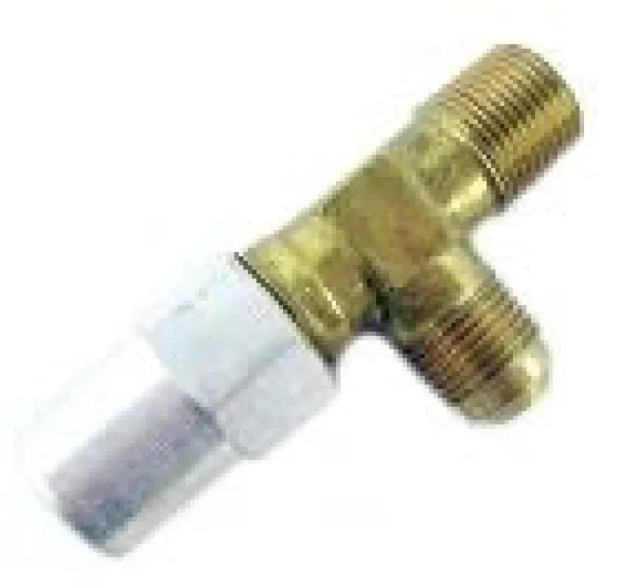 617A-8S6