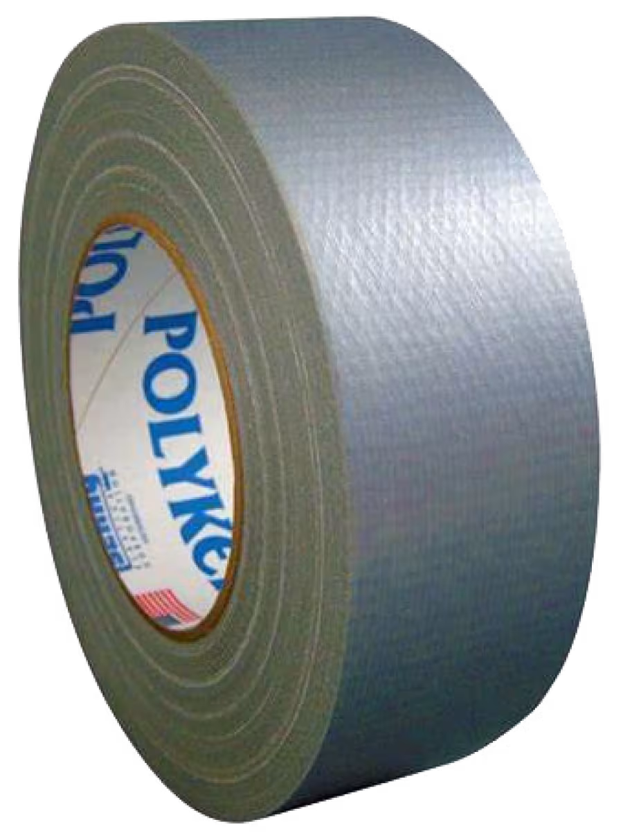 PK1086550