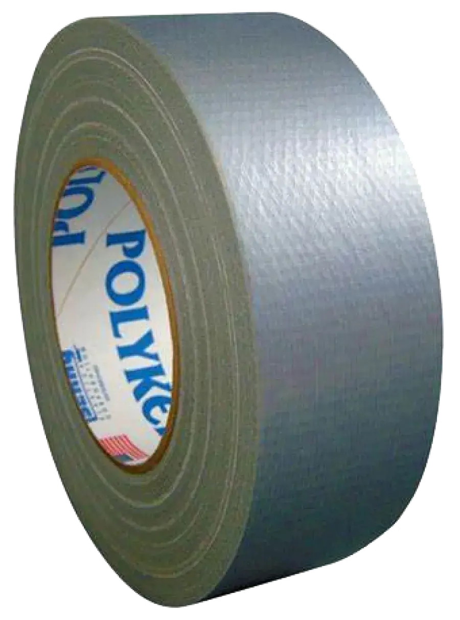 PK1086550