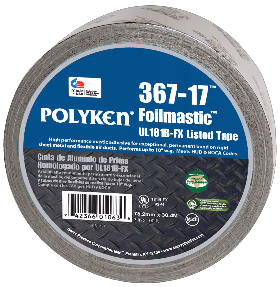 PK1086863