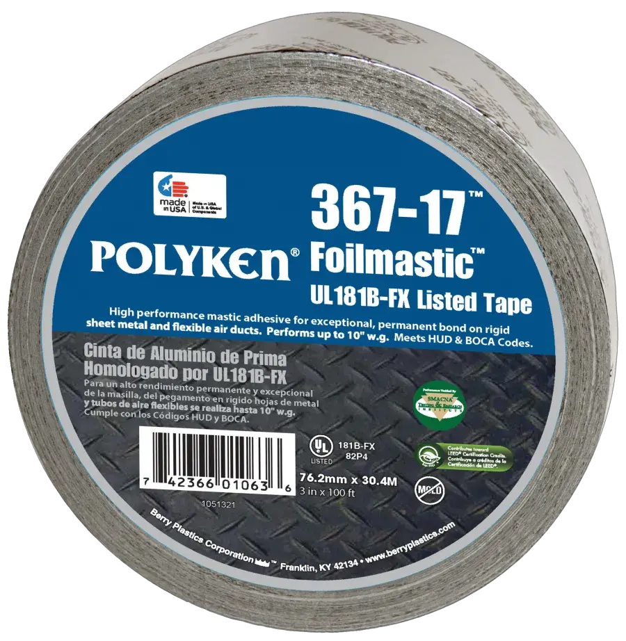 PK1086863