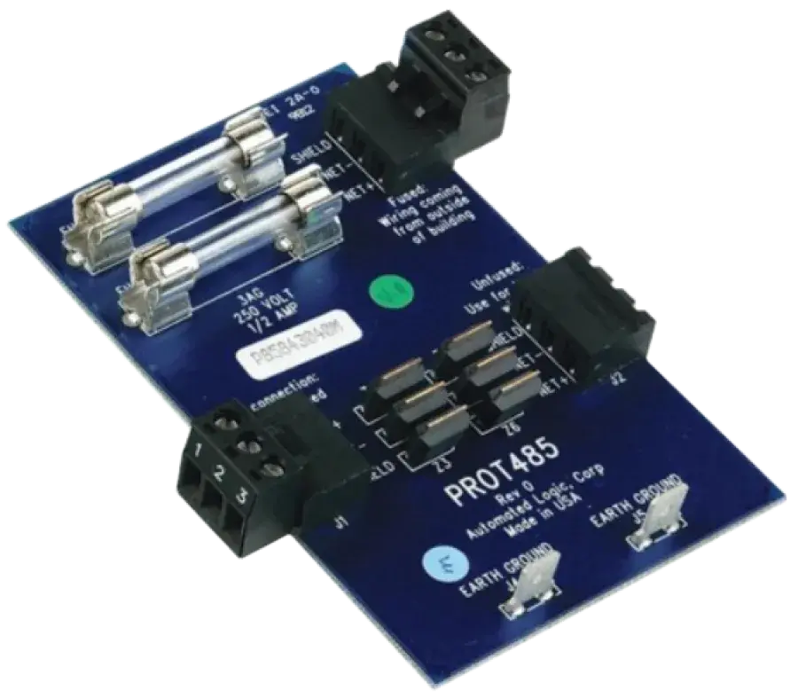 PROT485