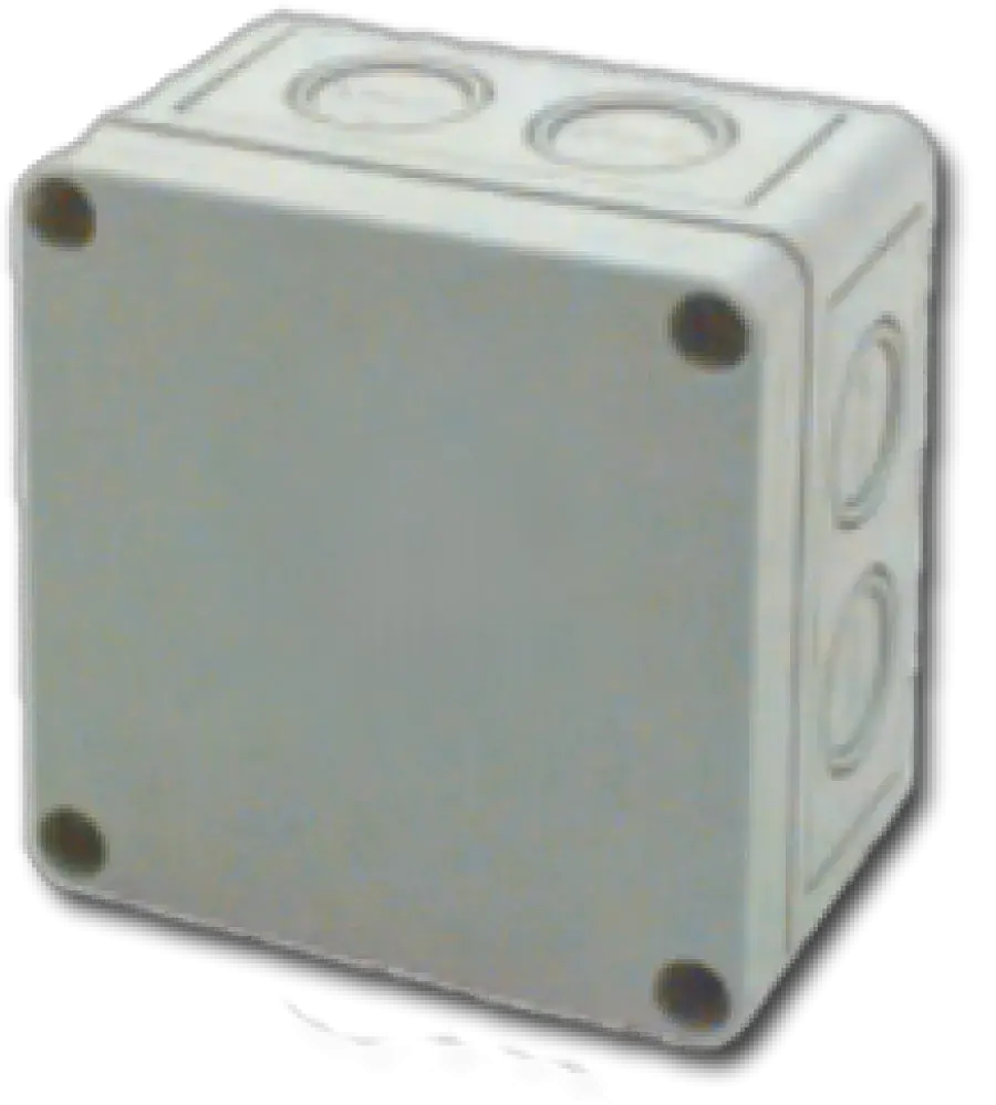 PS2518-9