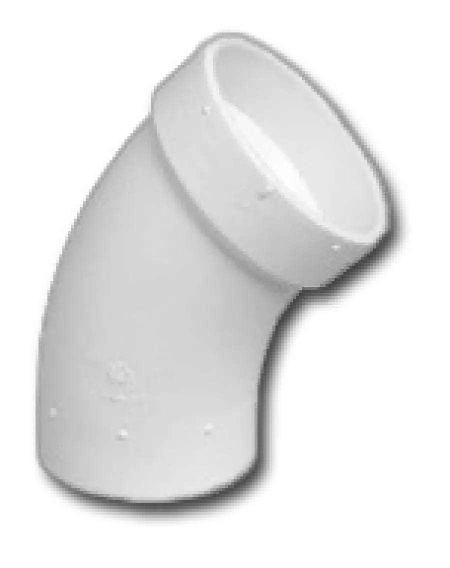 45ES02-PF