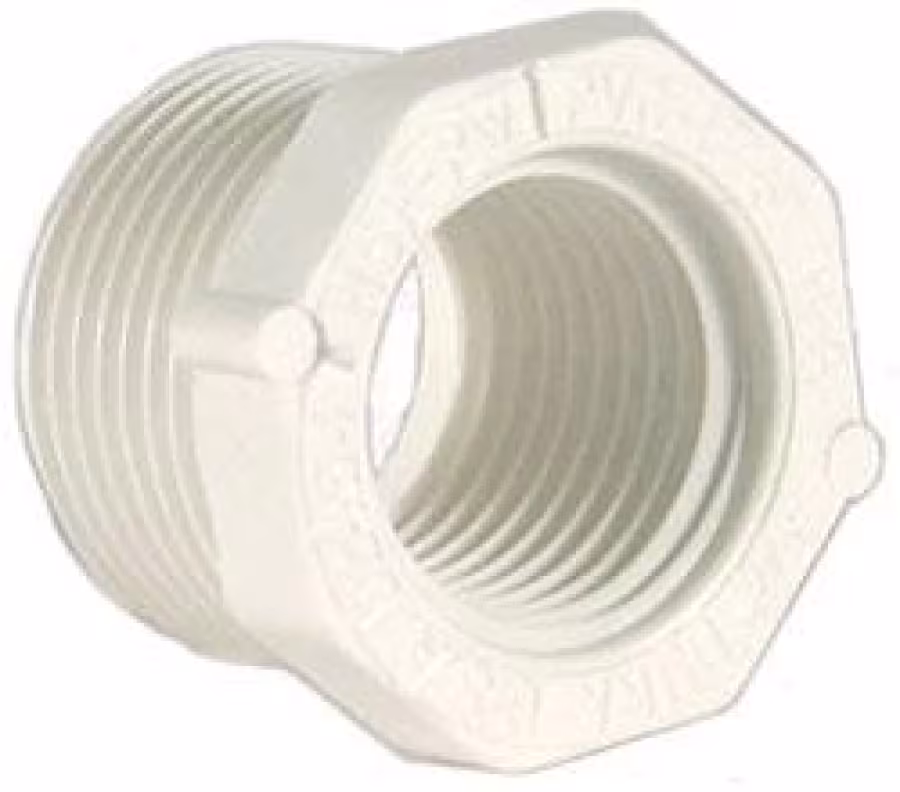 BS010075FPT-PF