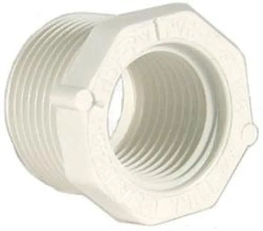 BS010075FPT-PF