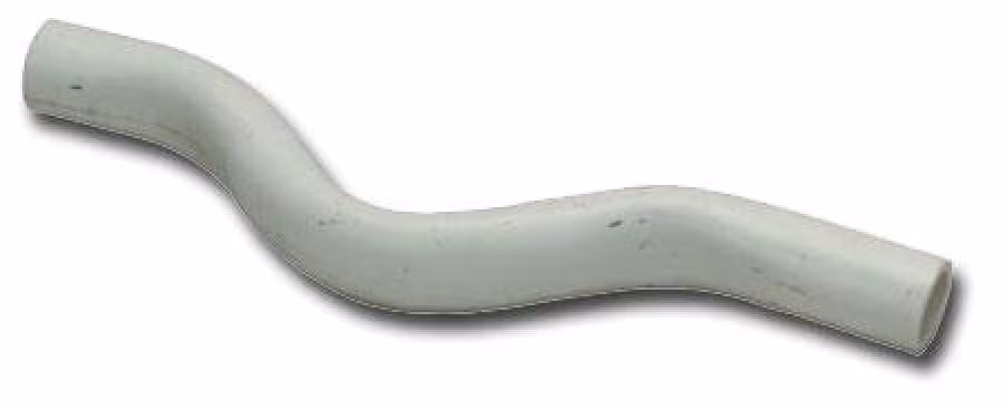 0357