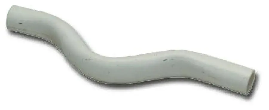 0357