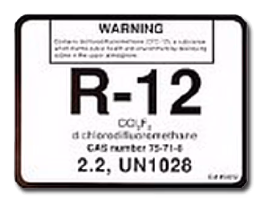 79521