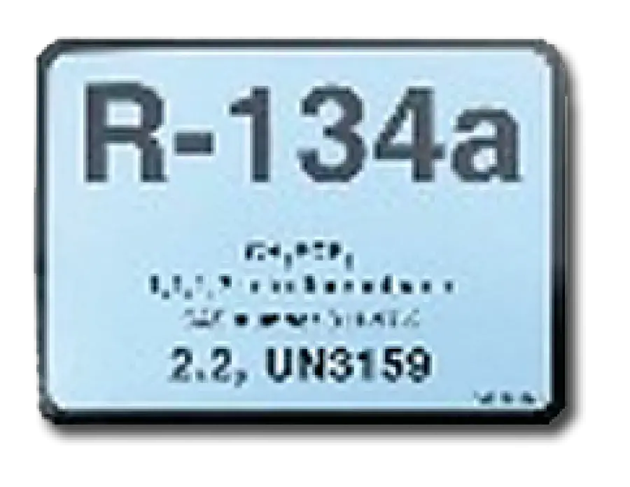 79523