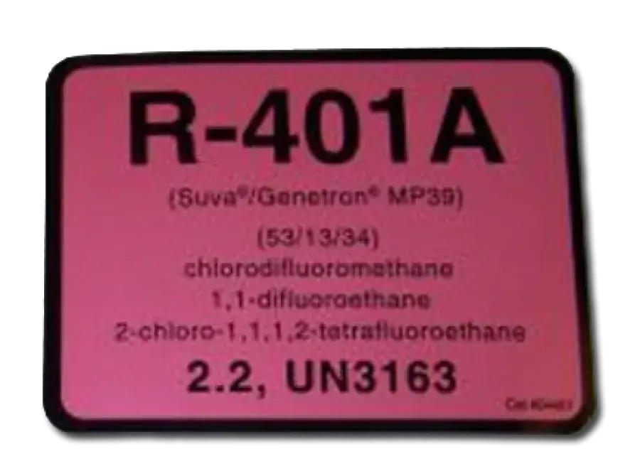 79515