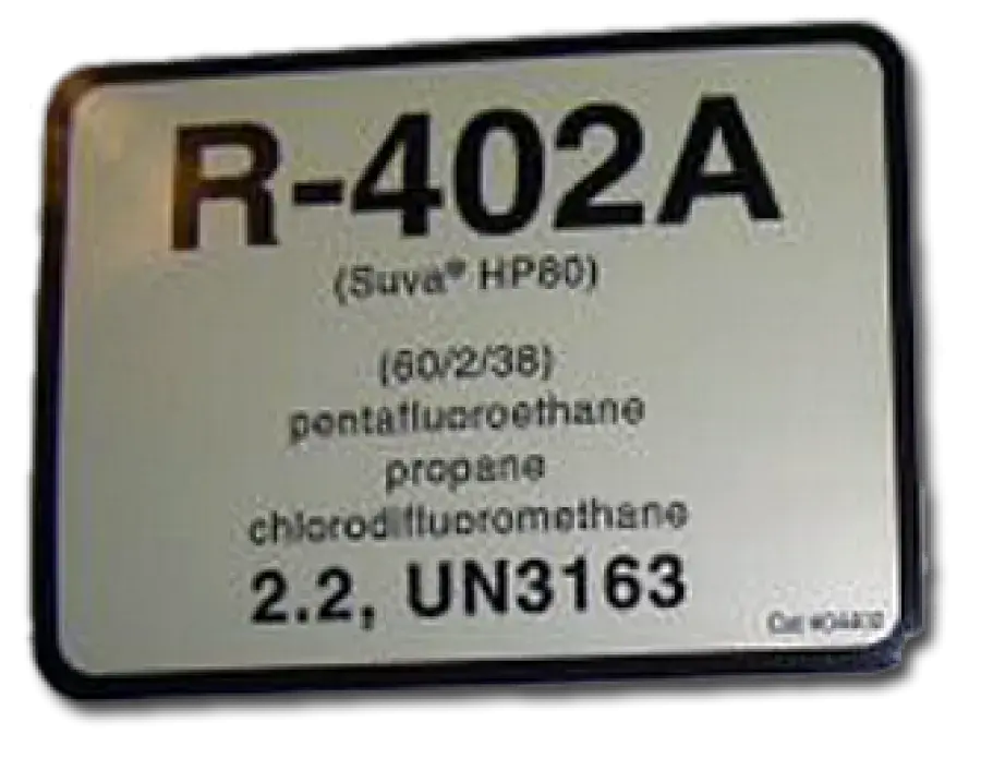 79517