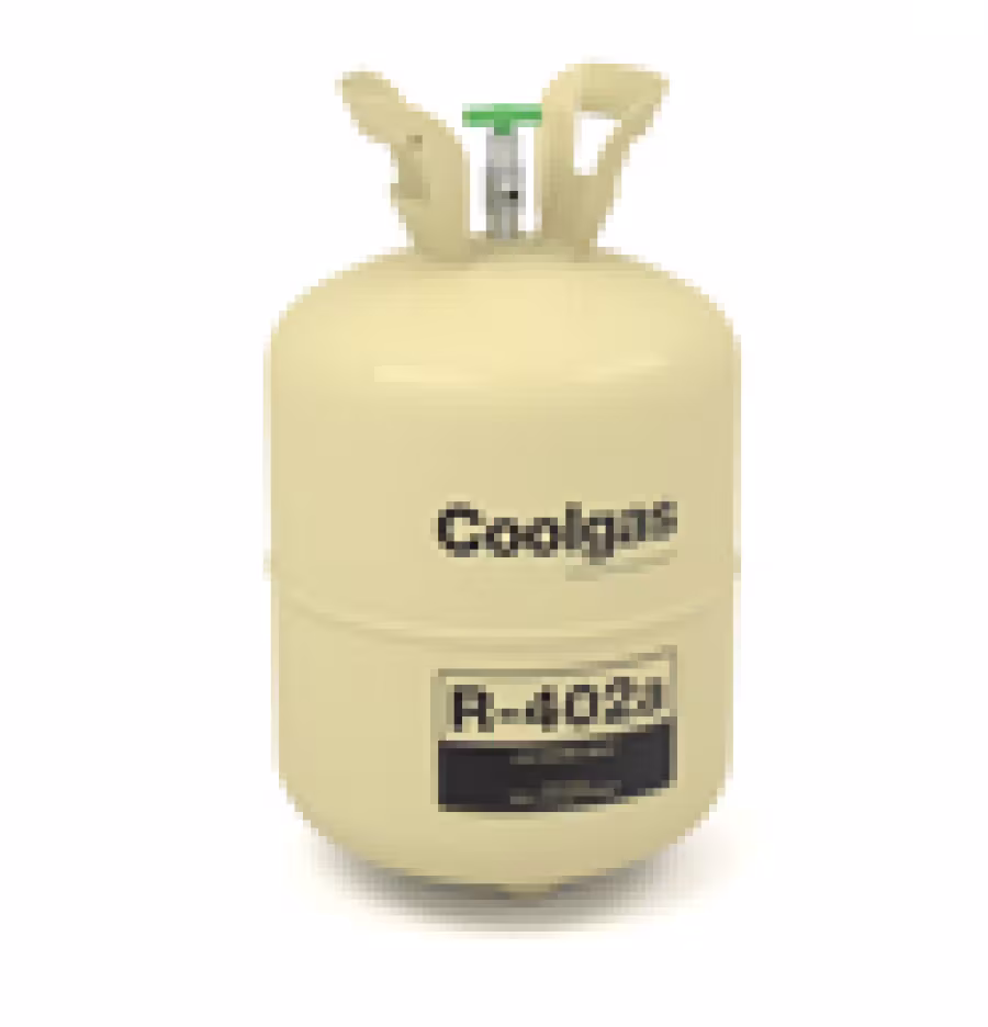 R402A27