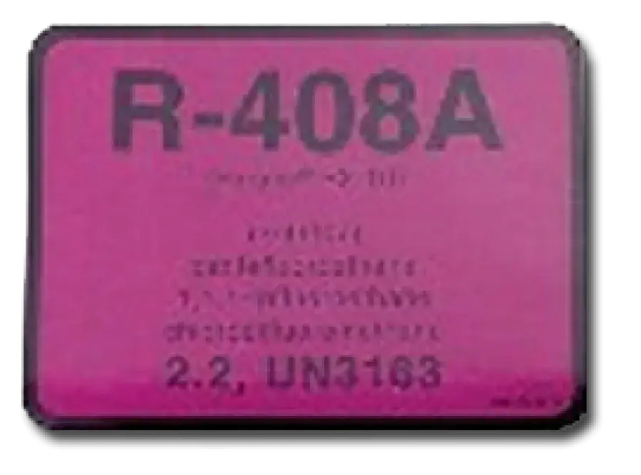 79564