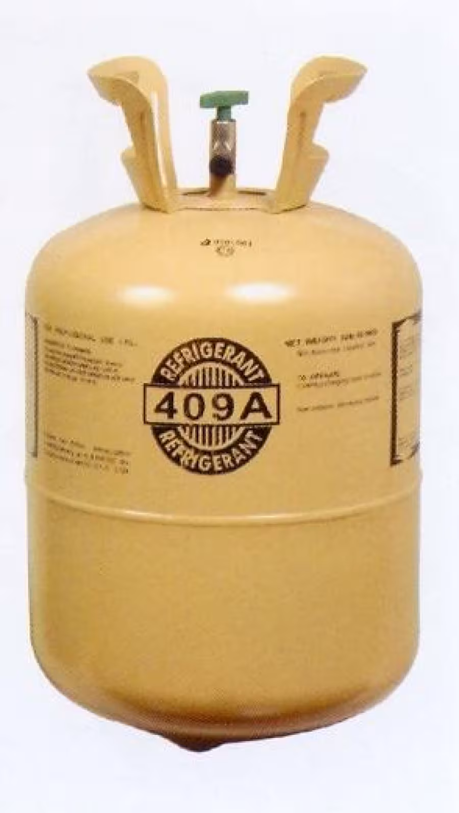 R409A30