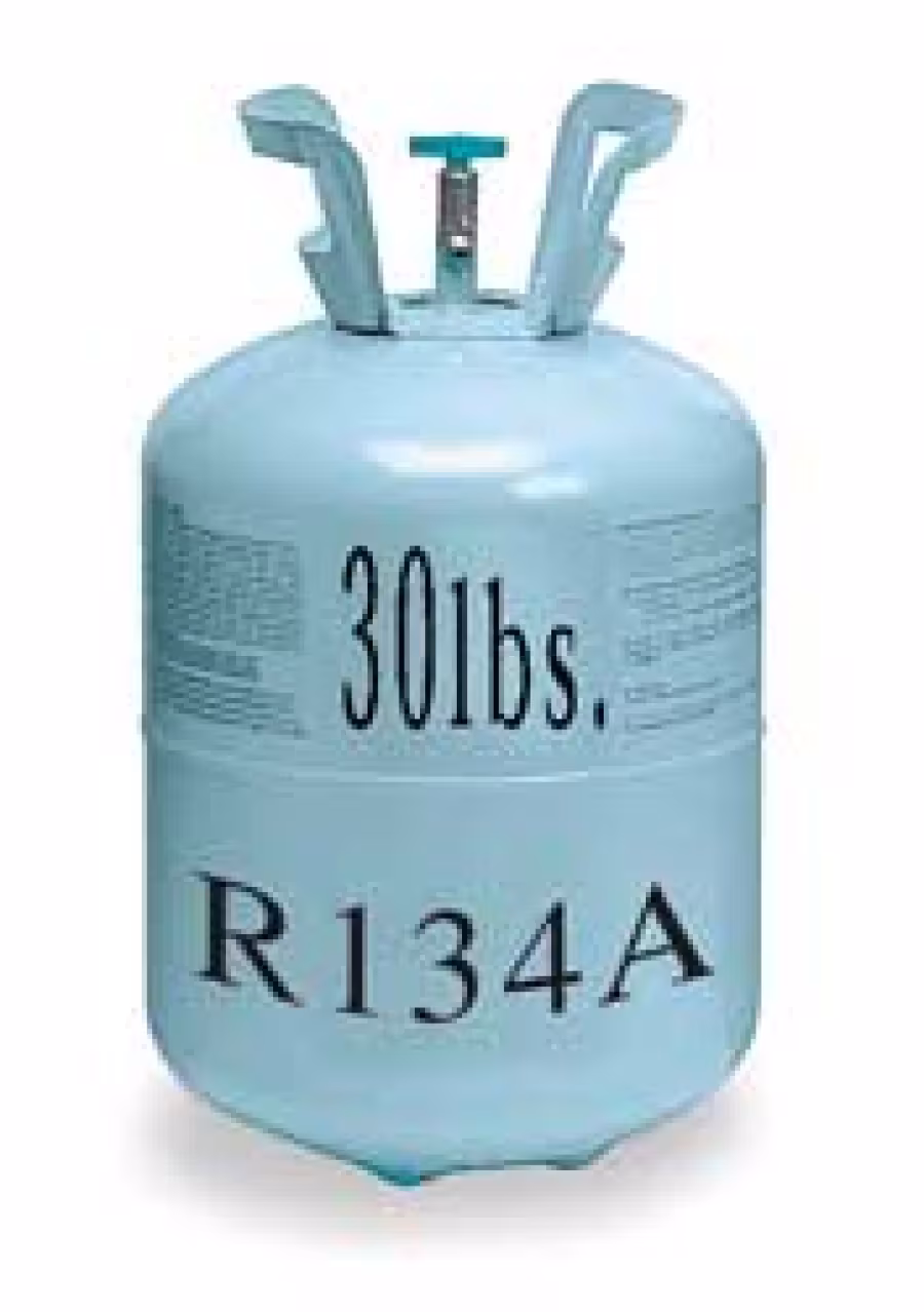 R134A30