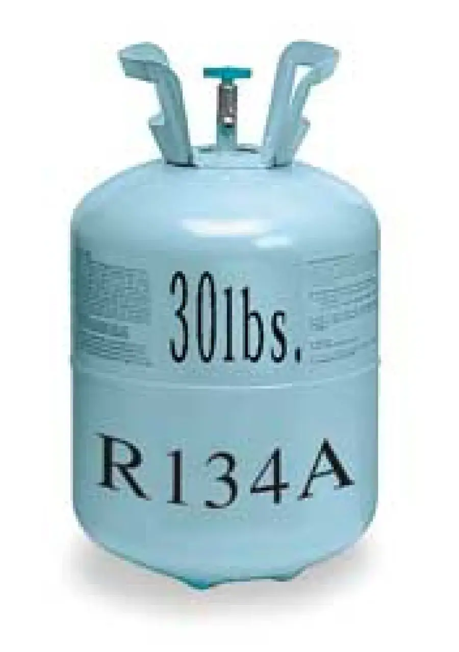 R134A30