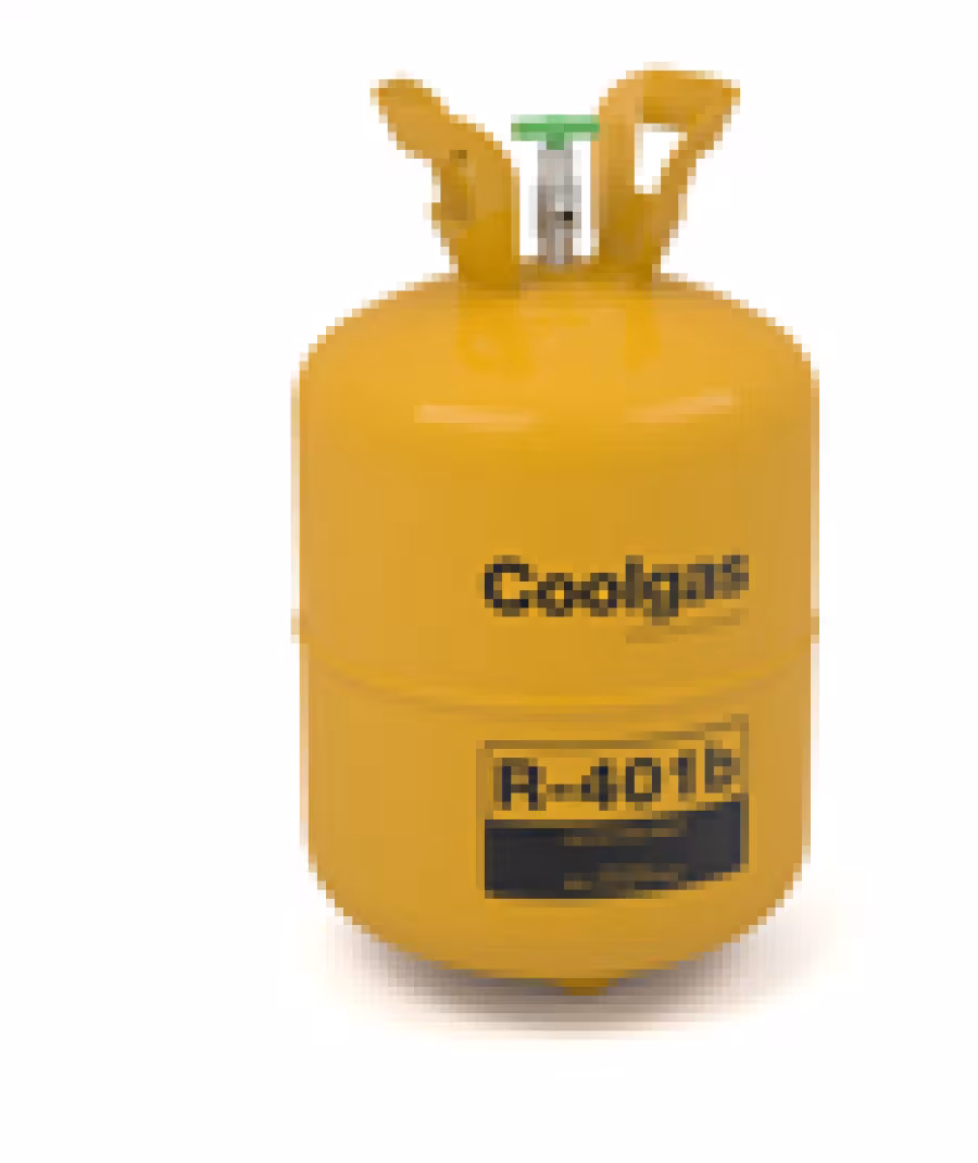 R401B30