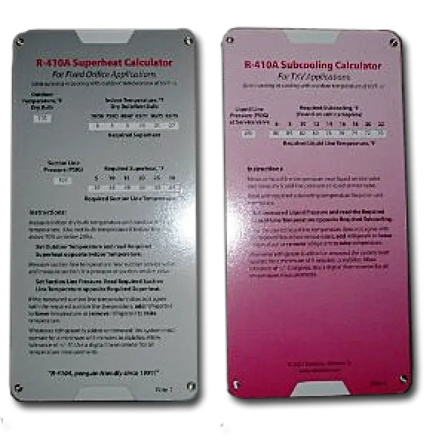 R410ACALC