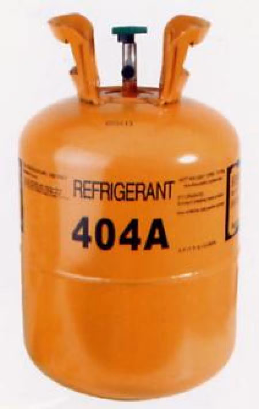 R404A24