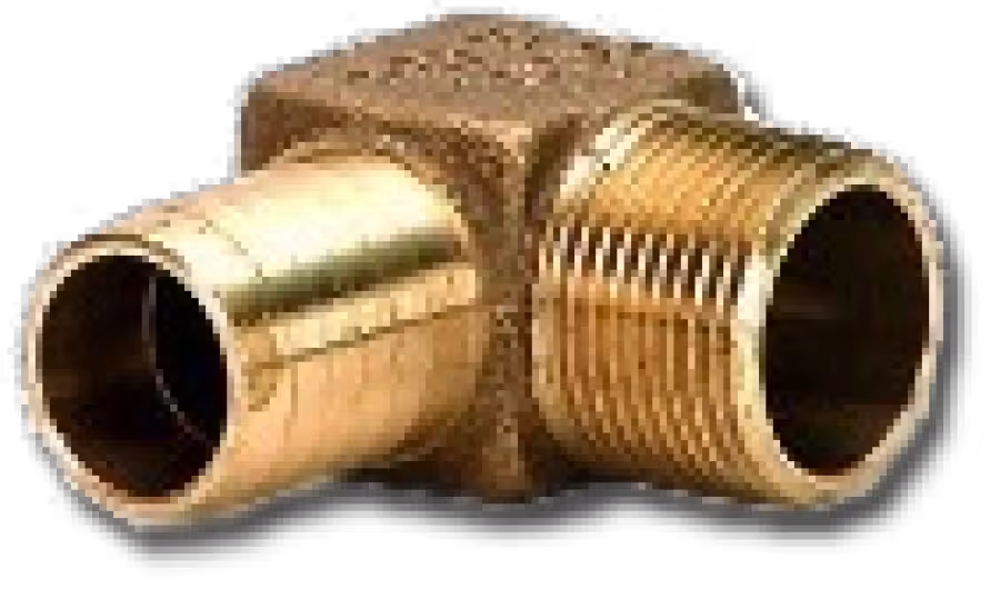 RBHE1000