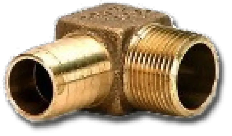RBHE1000