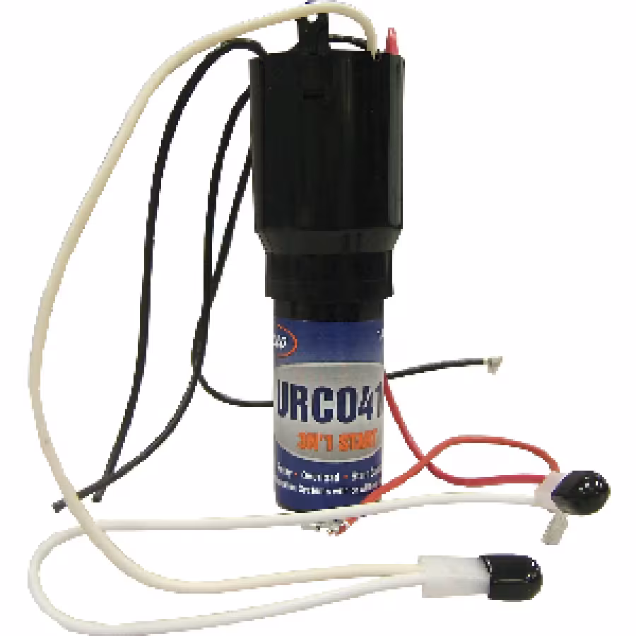 RC0810