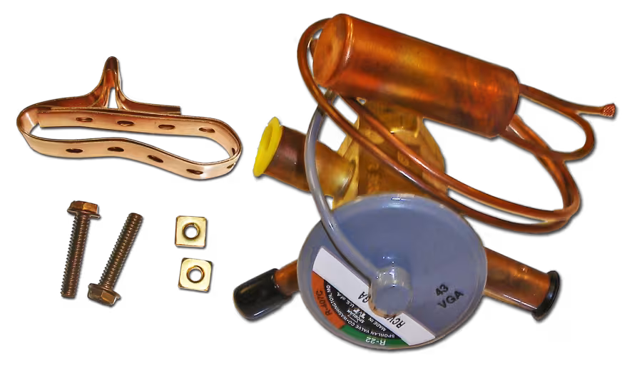 RCVE-2