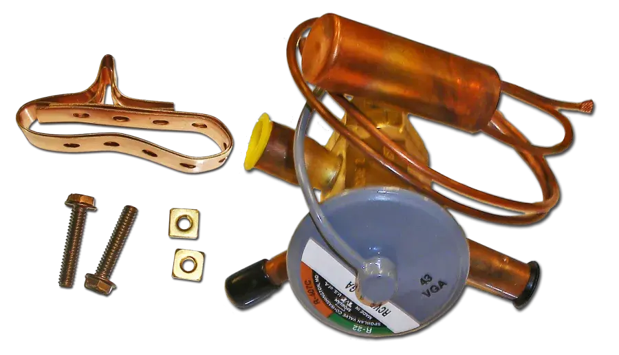 RCVE-2