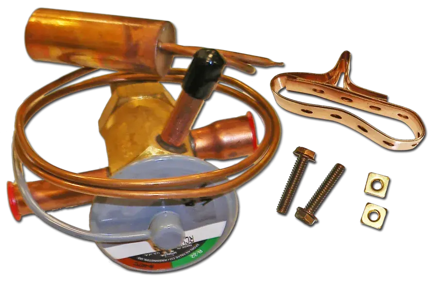 RCVE-3