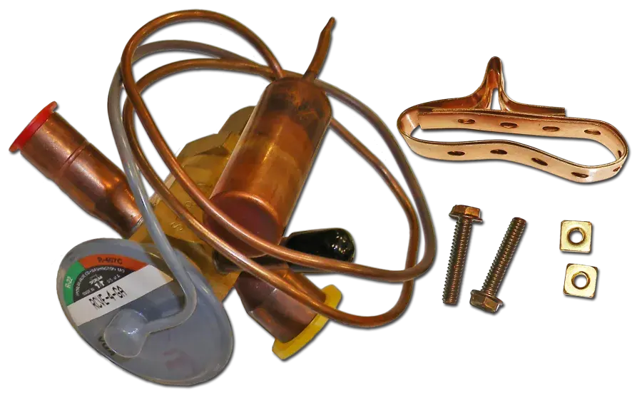 RCVE-4