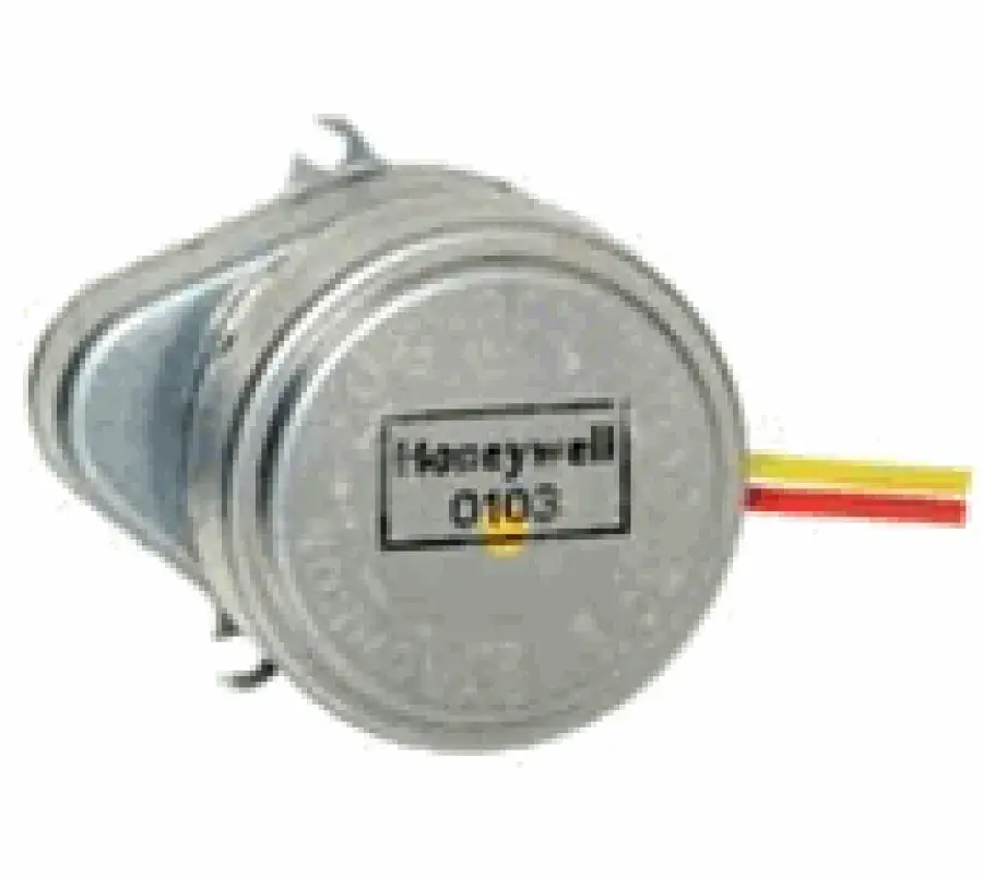 802360JA