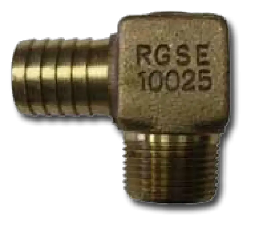 RGSE10025