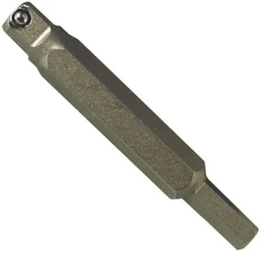 RRW316