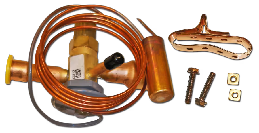 RZE-8-GA5/8X7/8ODF