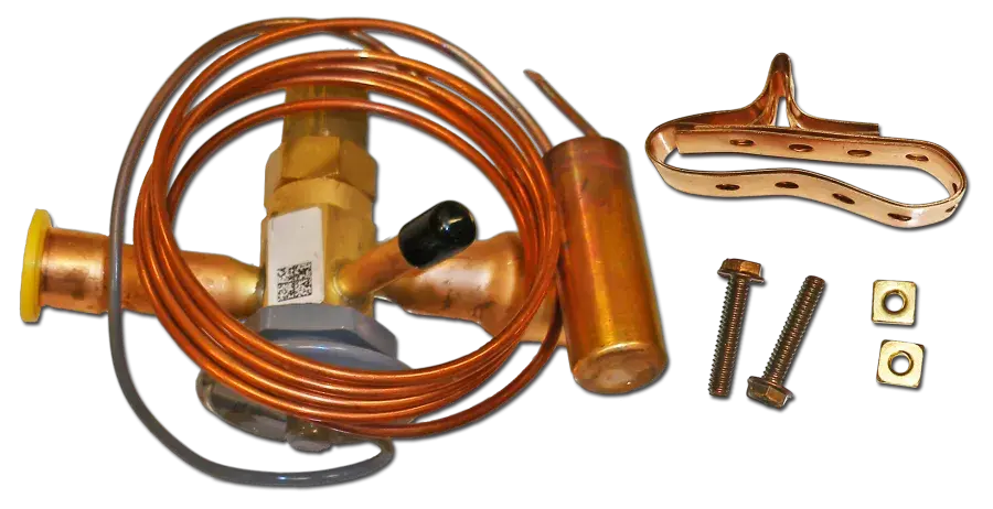 RZE-8-GA5/8X7/8ODF