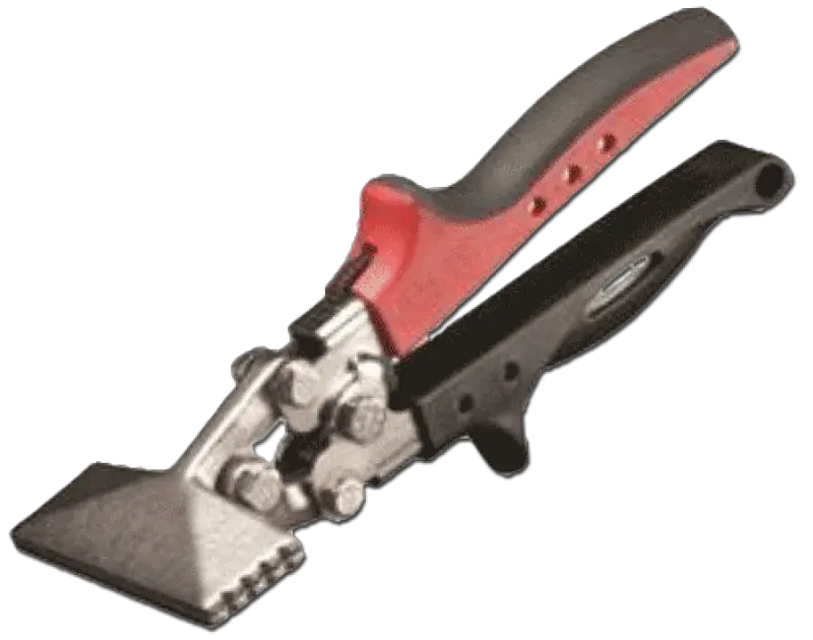 S2R