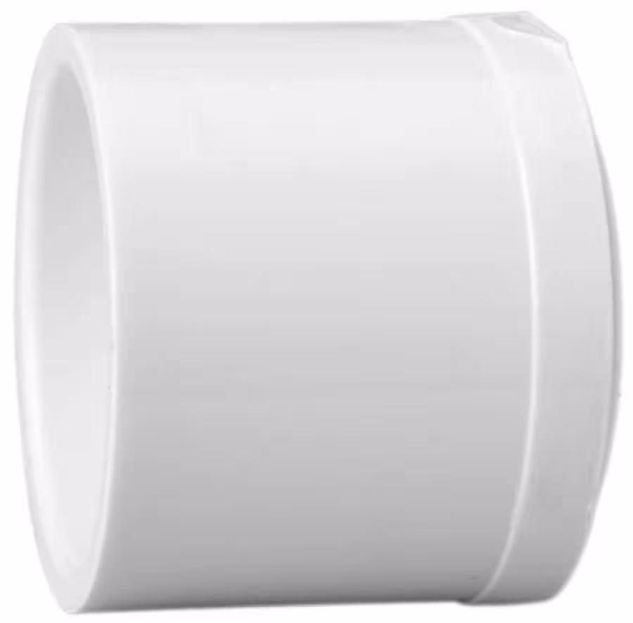 PT0125-PF