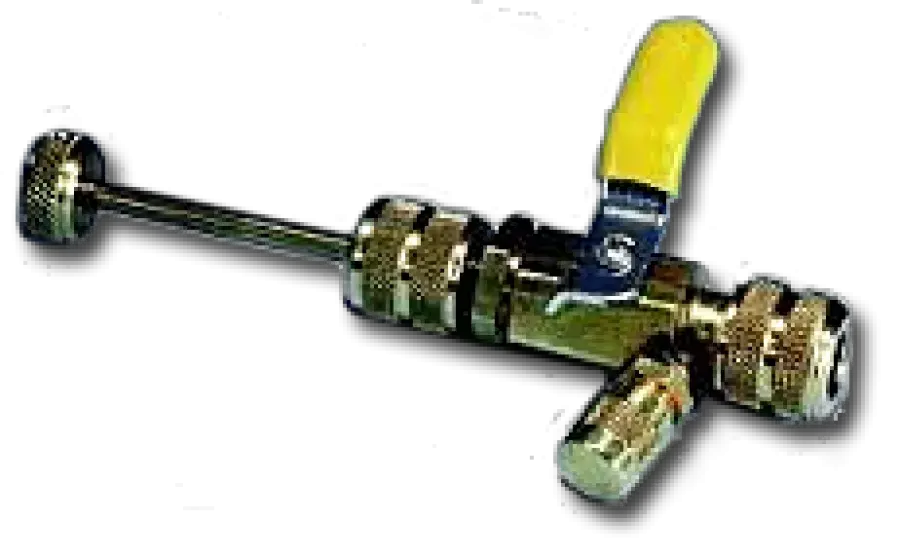SF3930