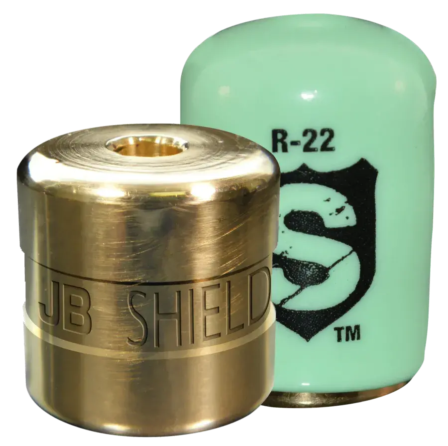SHLD-G4