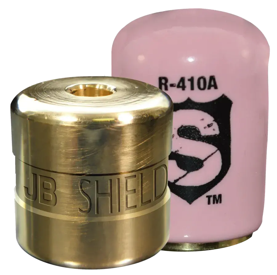 SHLD-E50