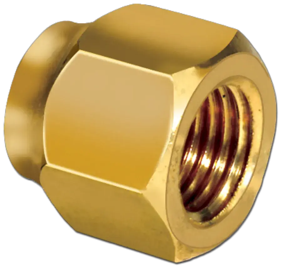 NS4-8