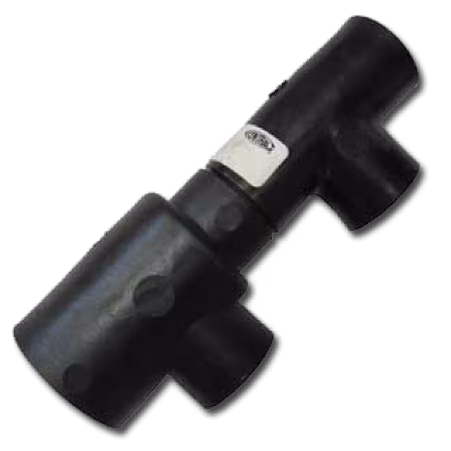 SK644K02