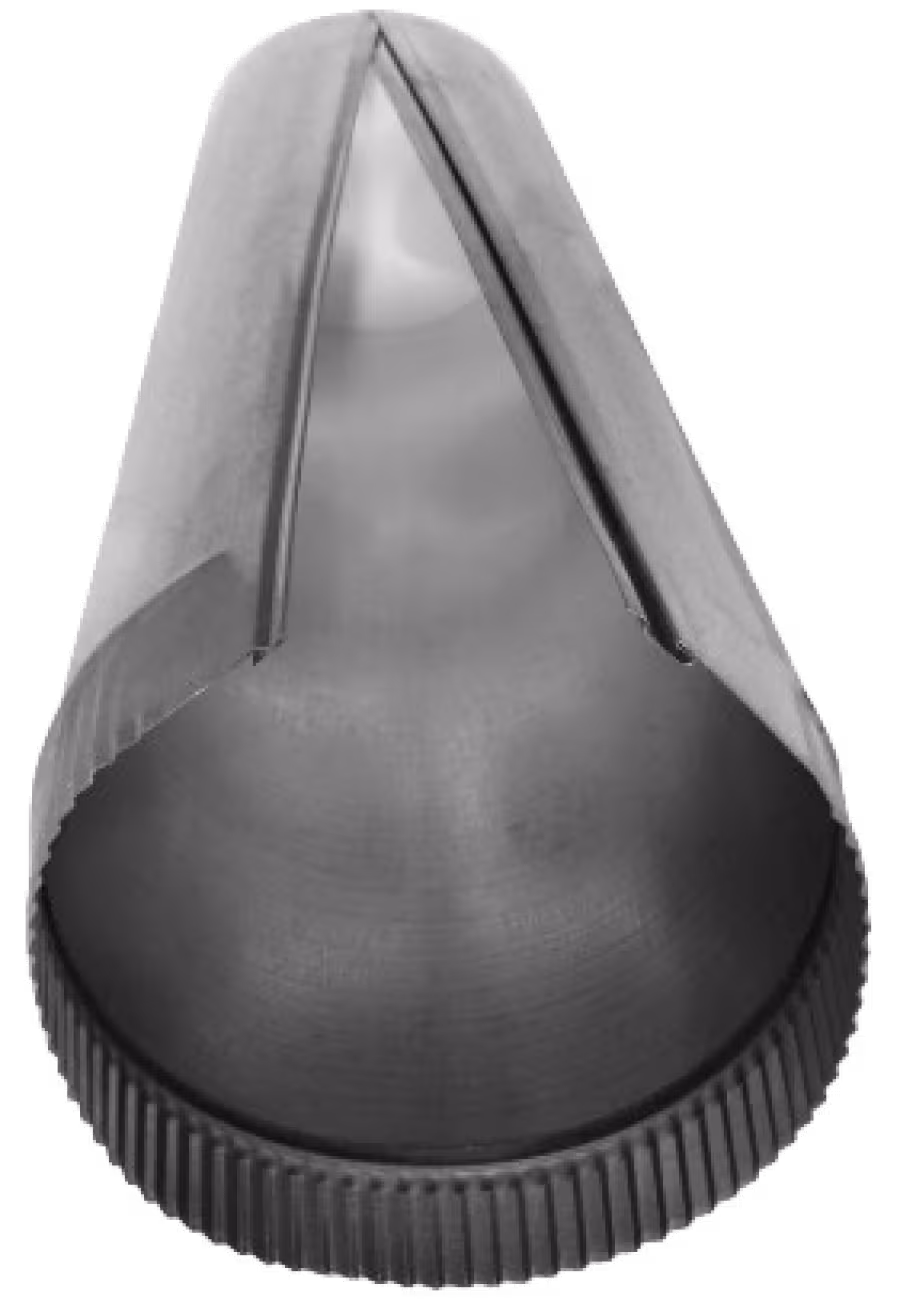 ALP604