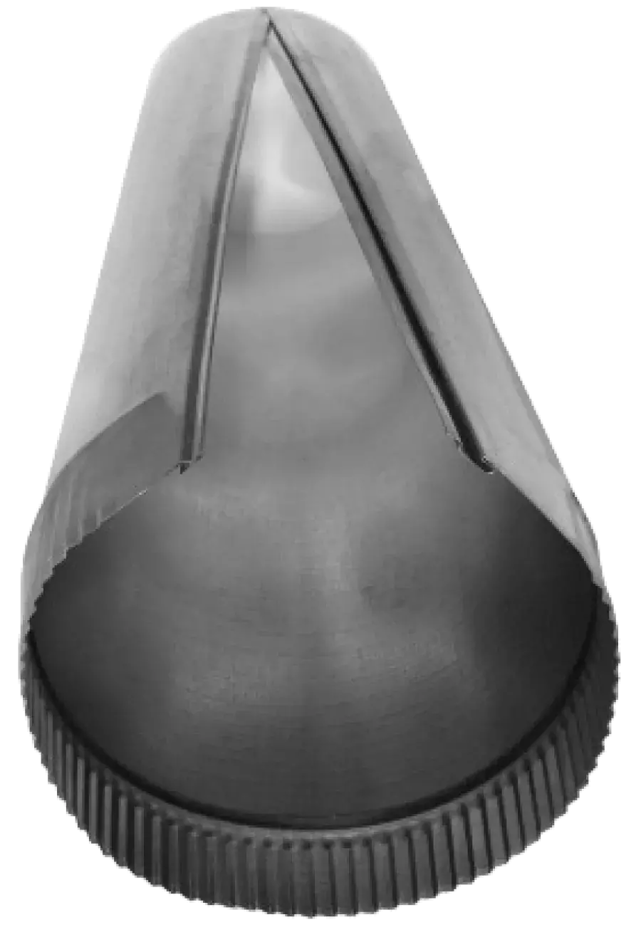 ALP604
