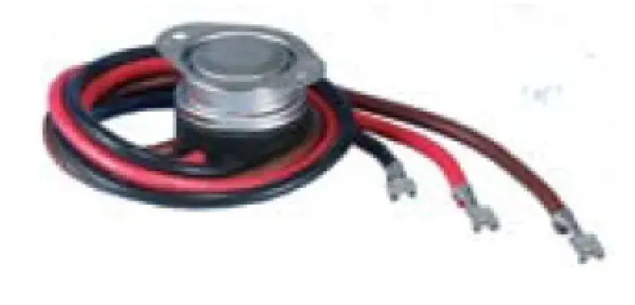 SL5709