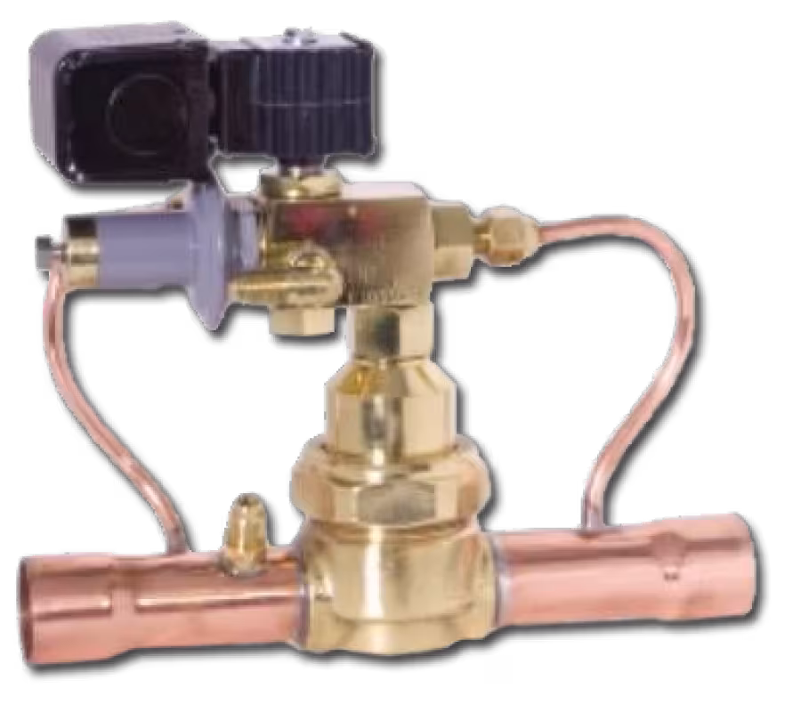 ZP182KCE-TFD-855