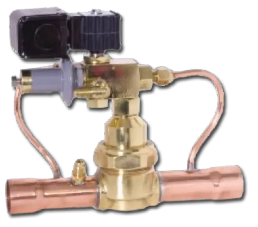ZP182KCE-TFD-855
